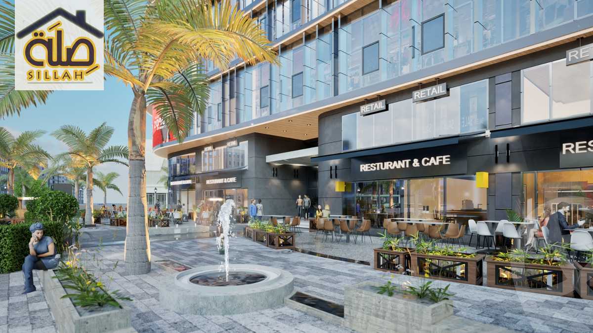 https://aqarmap.com.eg/en/listing/5436105-for-sale-cairo-6th-of-october-jml-bd-lnsr