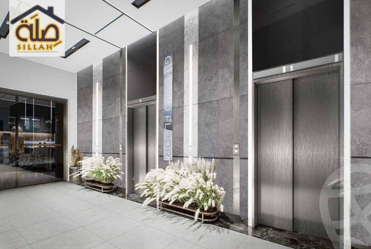 https://aqarmap.com.eg/en/listing/5436105-for-sale-cairo-6th-of-october-jml-bd-lnsr