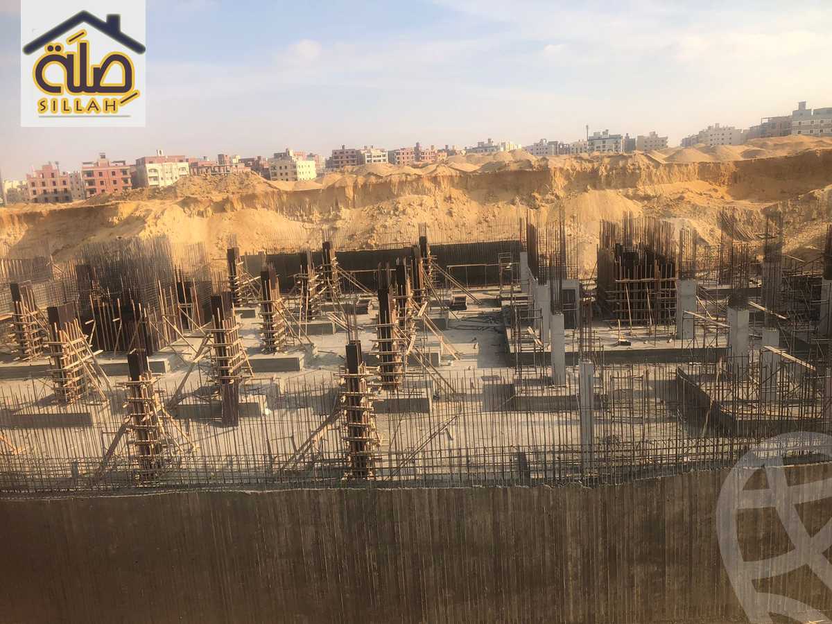 https://aqarmap.com.eg/en/listing/5436105-for-sale-cairo-6th-of-october-jml-bd-lnsr