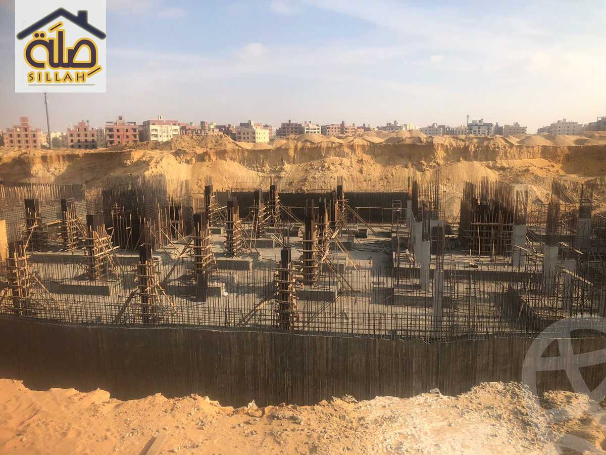 https://aqarmap.com.eg/en/listing/5436105-for-sale-cairo-6th-of-october-jml-bd-lnsr