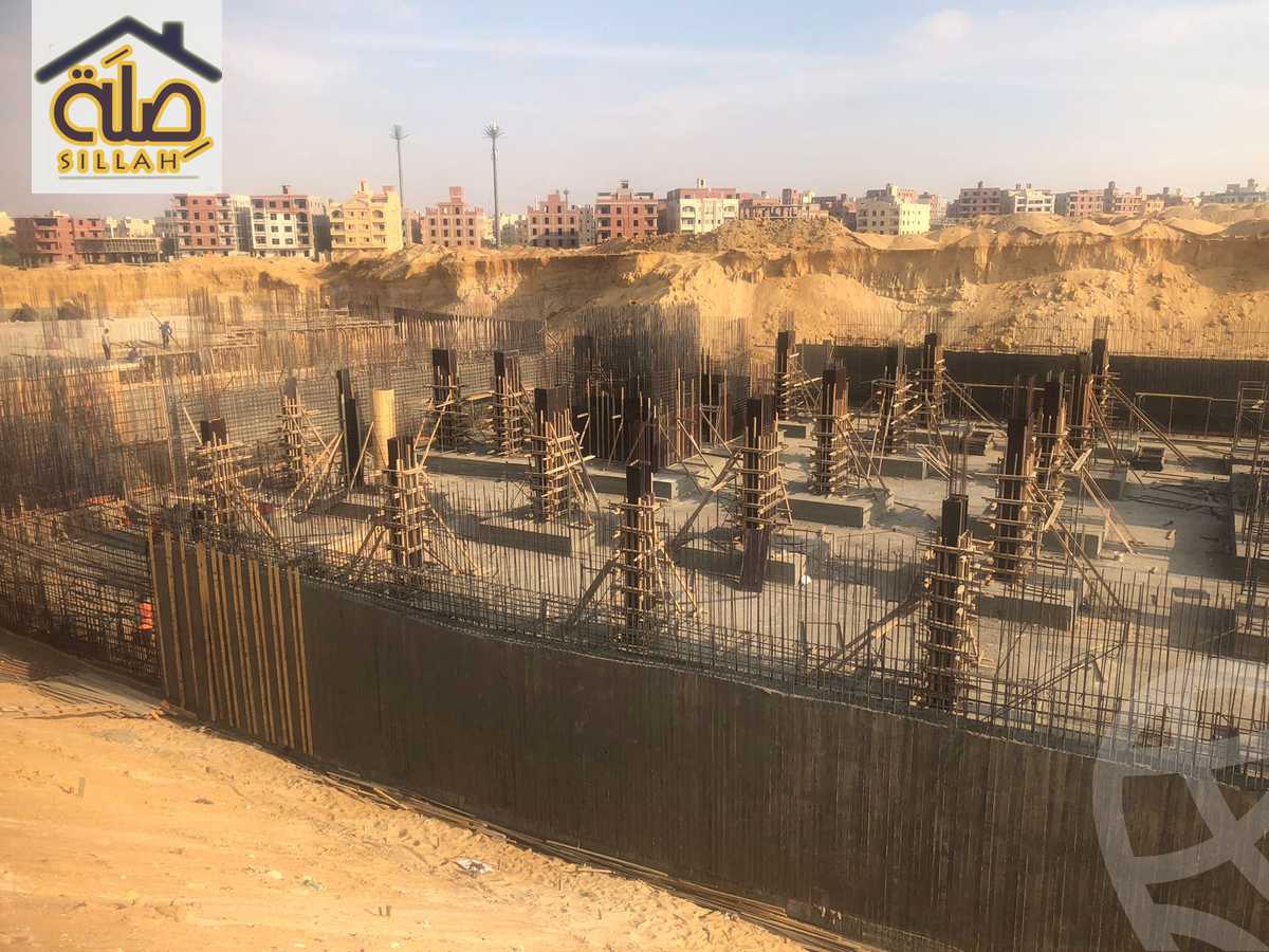 https://aqarmap.com.eg/en/listing/5436105-for-sale-cairo-6th-of-october-jml-bd-lnsr