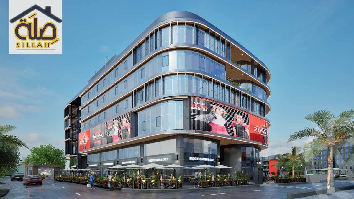 https://aqarmap.com.eg/en/listing/5436215-for-sale-cairo-6th-of-october-jml-bd-lnsr