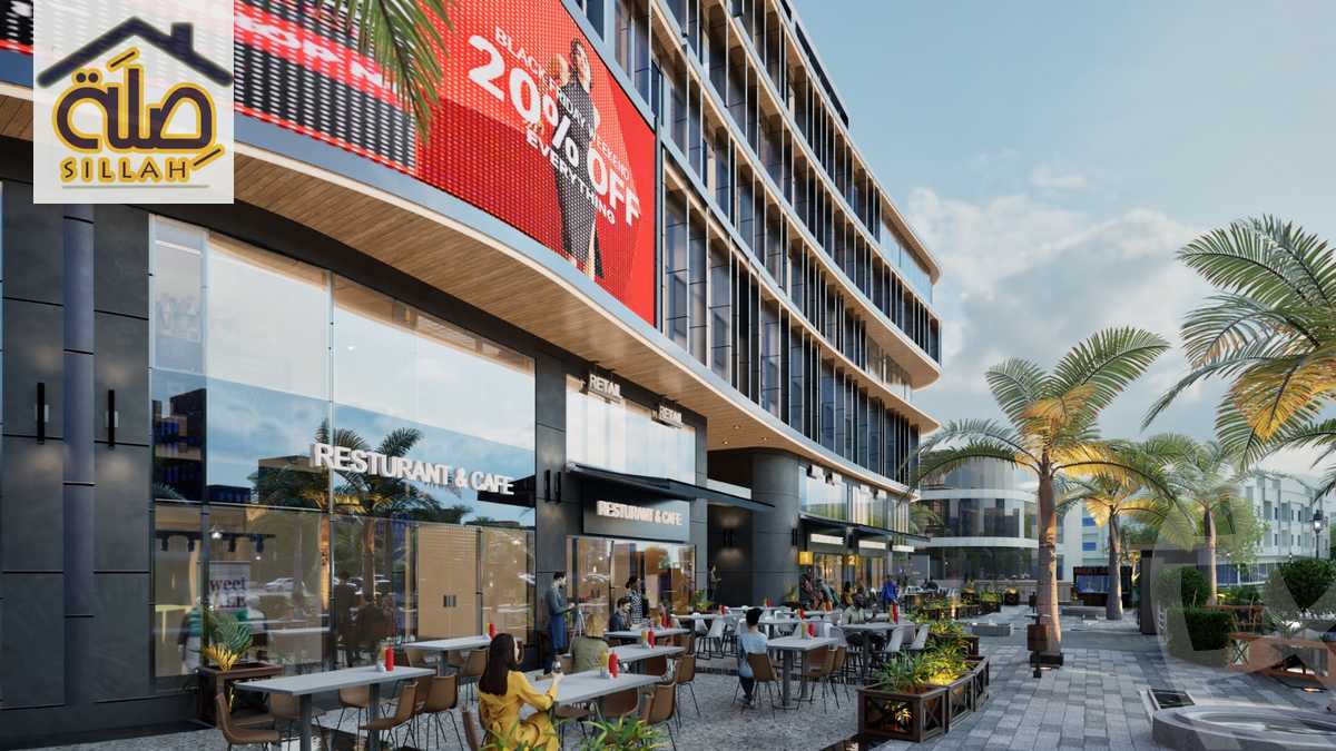 https://aqarmap.com.eg/en/listing/5436215-for-sale-cairo-6th-of-october-jml-bd-lnsr