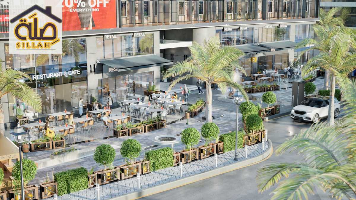 https://aqarmap.com.eg/en/listing/5436215-for-sale-cairo-6th-of-october-jml-bd-lnsr