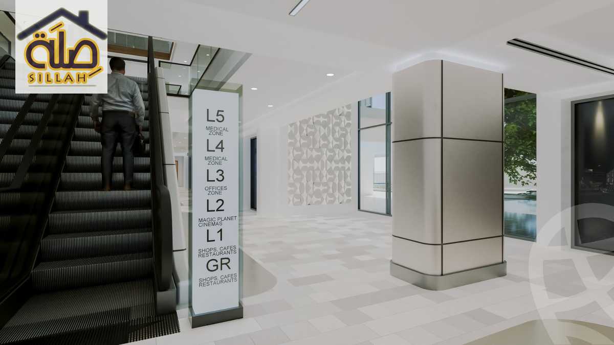 https://aqarmap.com.eg/en/listing/5436215-for-sale-cairo-6th-of-october-jml-bd-lnsr