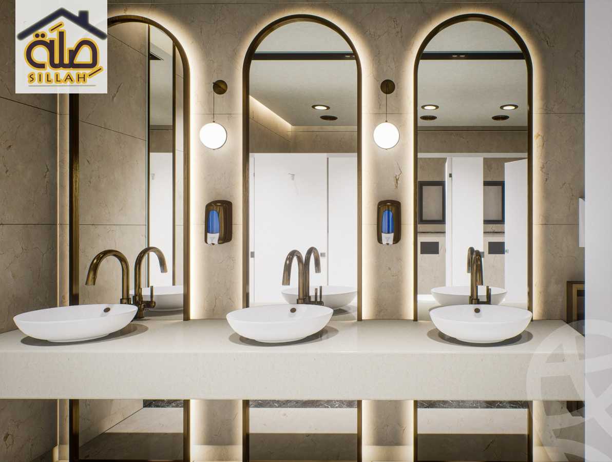 https://aqarmap.com.eg/en/listing/5436215-for-sale-cairo-6th-of-october-jml-bd-lnsr