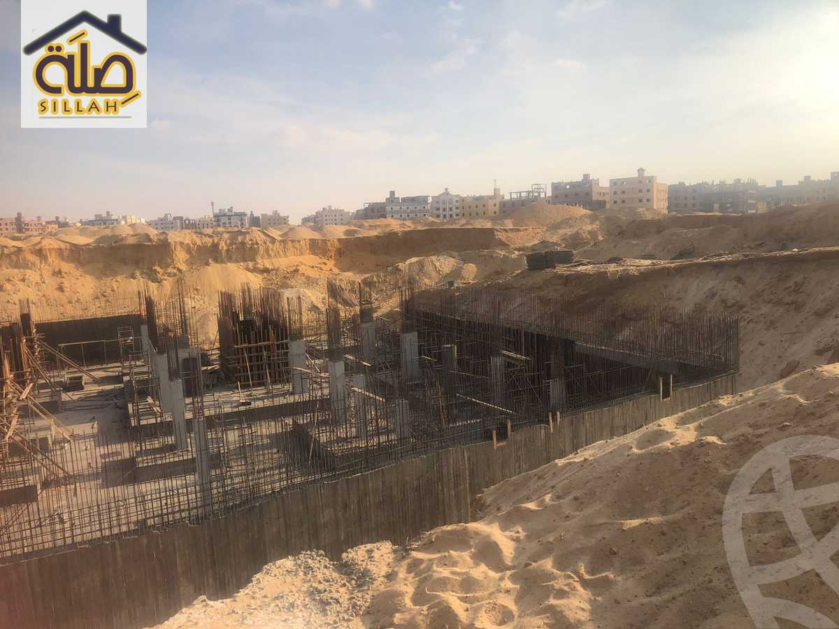 https://aqarmap.com.eg/en/listing/5436215-for-sale-cairo-6th-of-october-jml-bd-lnsr