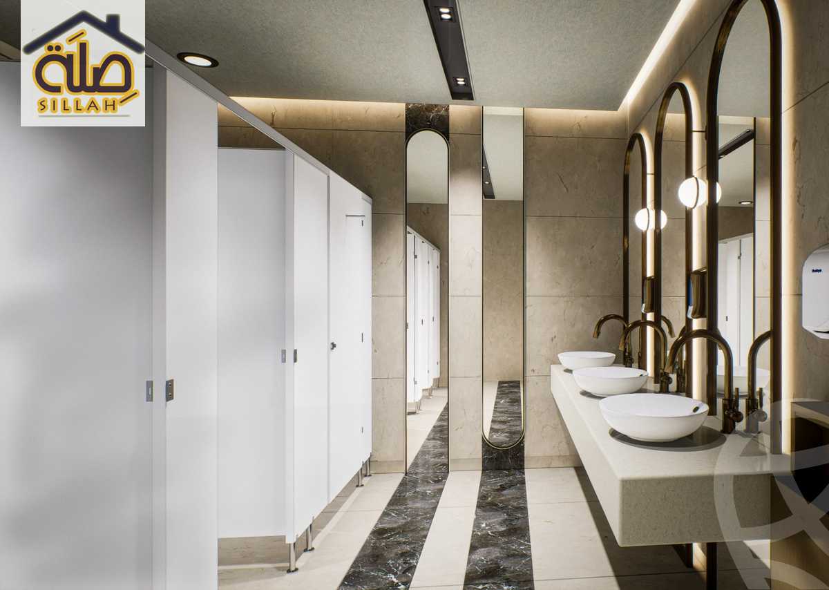 https://aqarmap.com.eg/en/listing/5436257-for-sale-cairo-6th-of-october-el-ahyaa-neighborhood-9th