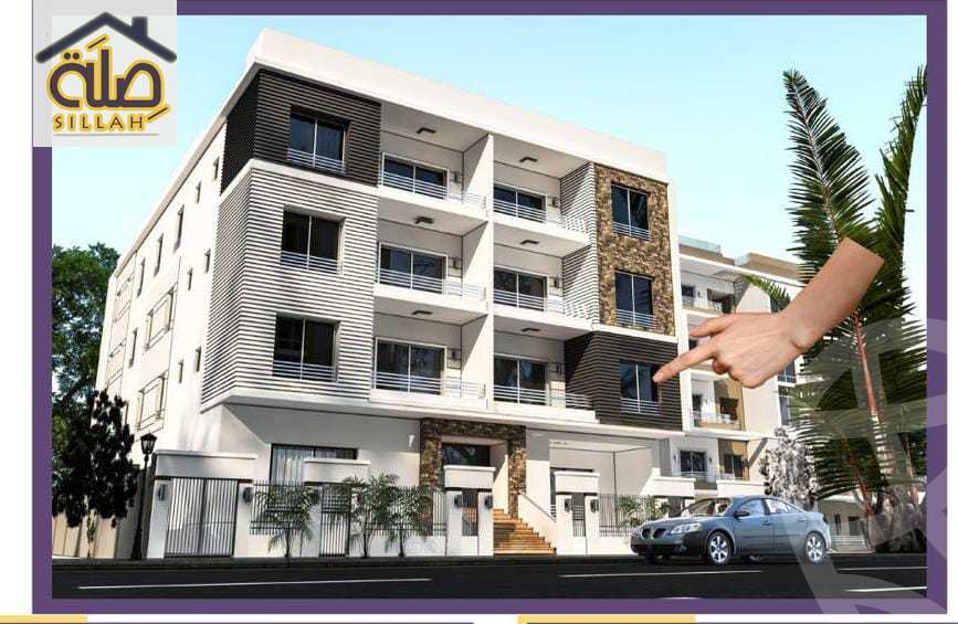 https://aqarmap.com.eg/en/listing/6087157-for-sale-cairo-new-cairo-bait-el-watan-fifth-neighborhood