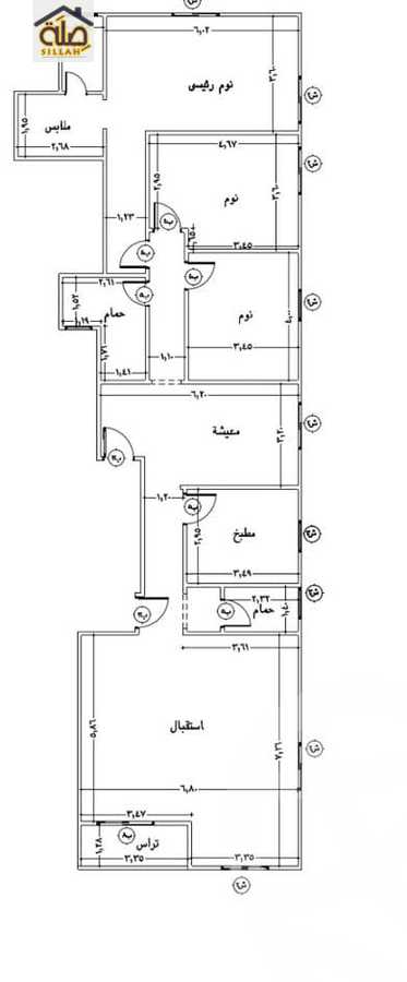 https://aqarmap.com.eg/en/listing/6087157-for-sale-cairo-new-cairo-bait-el-watan-fifth-neighborhood