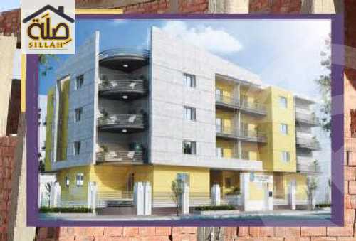 https://aqarmap.com.eg/en/listing/5444242-for-sale-cairo-new-cairo-bait-el-watan-seventh-neighborhood