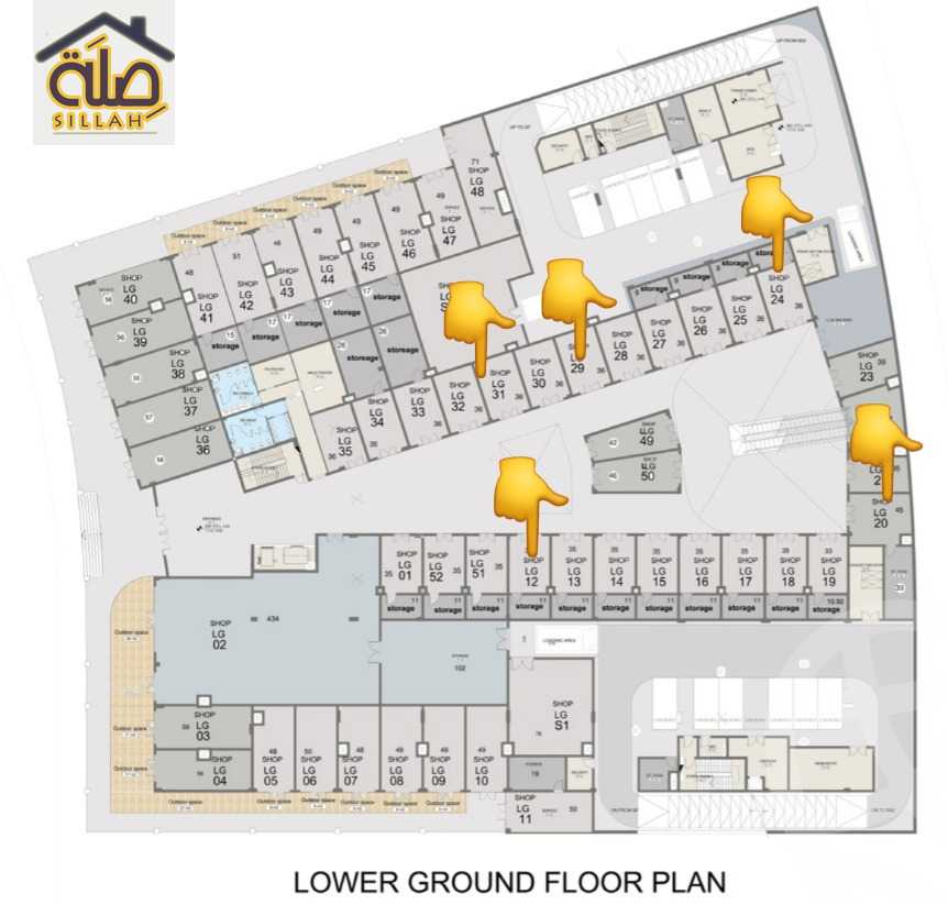 https://aqarmap.com.eg/en/listing/5448238-for-sale-cairo-new-cairo-lqt-lthlth