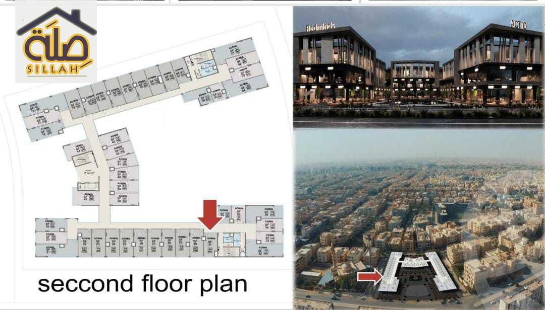 https://aqarmap.com.eg/en/listing/5448238-for-sale-cairo-new-cairo-lqt-lthlth