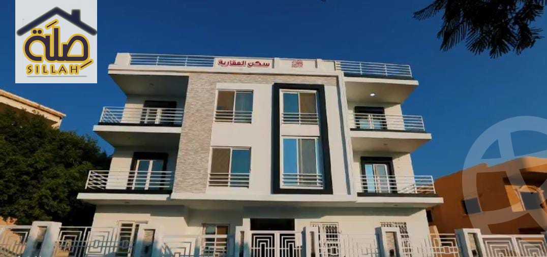 https://aqarmap.com.eg/ar/listing/5468704-for-sale-cairo-el-shorouk-lmntq-lts-neighbourhood-1