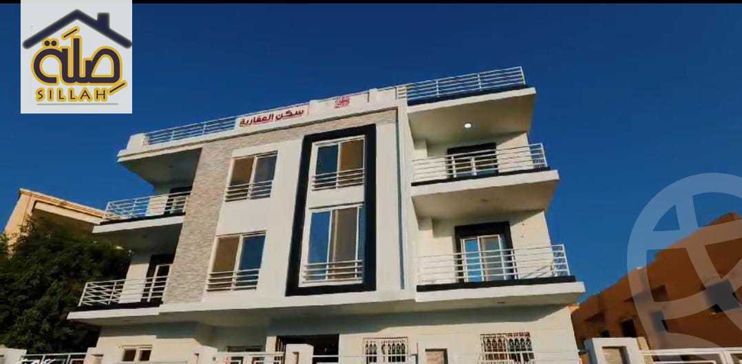 https://aqarmap.com.eg/ar/listing/5468704-for-sale-cairo-el-shorouk-lmntq-lts-neighbourhood-1