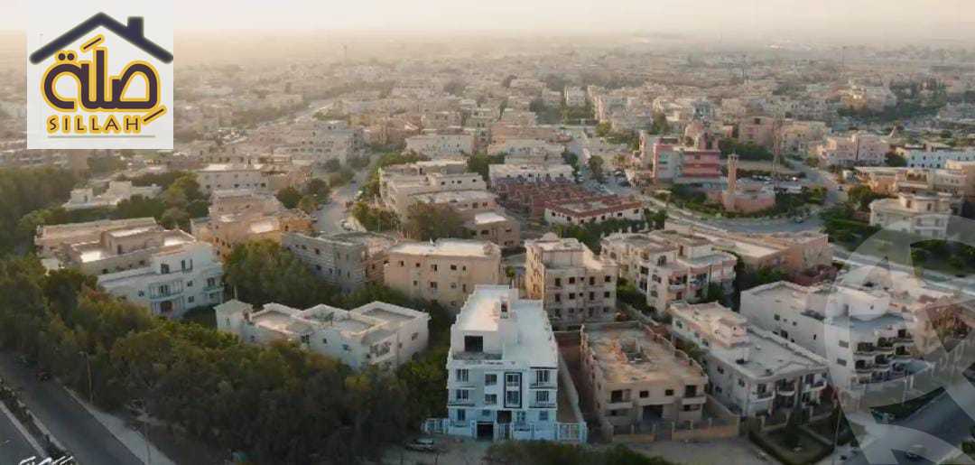 https://aqarmap.com.eg/ar/listing/5468704-for-sale-cairo-el-shorouk-lmntq-lts-neighbourhood-1