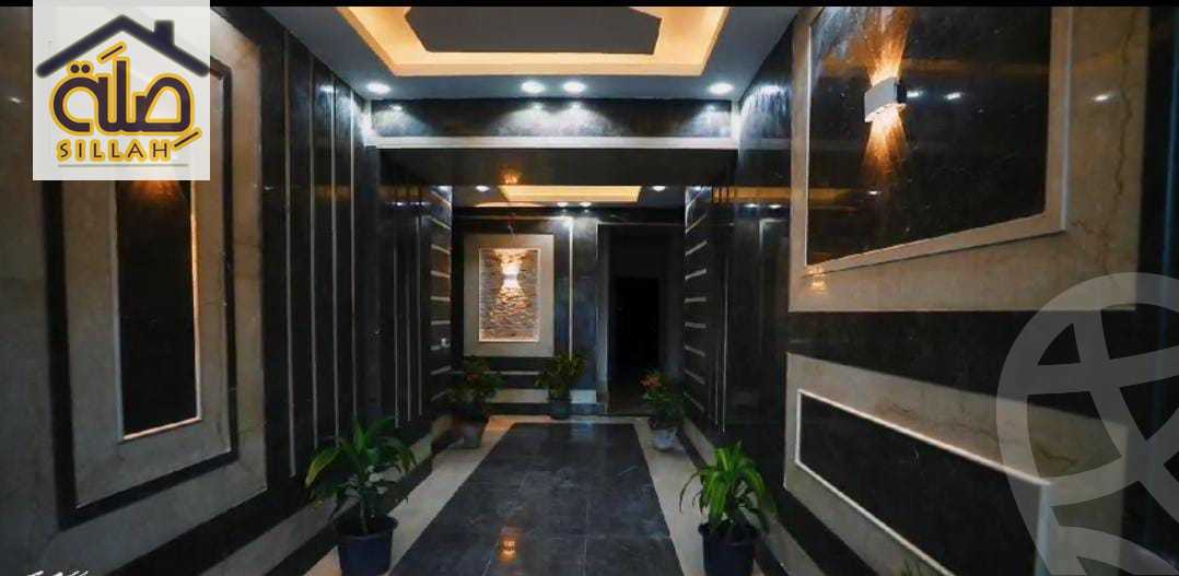 https://aqarmap.com.eg/ar/listing/5468704-for-sale-cairo-el-shorouk-lmntq-lts-neighbourhood-1