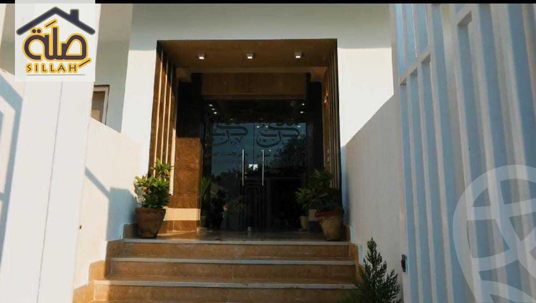 https://aqarmap.com.eg/ar/listing/5468704-for-sale-cairo-el-shorouk-lmntq-lts-neighbourhood-1