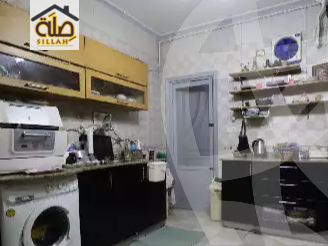 https://aqarmap.com.eg/en/listing/5448149-for-sale-cairo-el-maadi-el-maadi-el-qadema