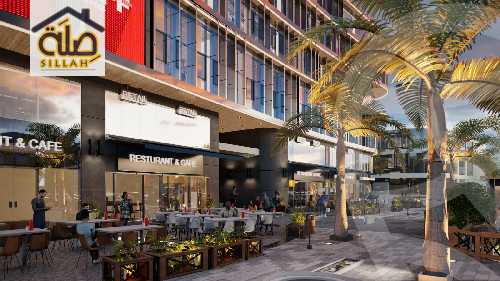 https://aqarmap.com.eg/en/listing/5471825-for-sale-cairo-6th-of-october-jml-bd-lnsr