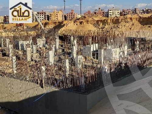 https://aqarmap.com.eg/en/listing/5471825-for-sale-cairo-6th-of-october-jml-bd-lnsr