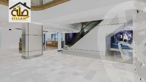 https://aqarmap.com.eg/en/listing/5471825-for-sale-cairo-6th-of-october-jml-bd-lnsr