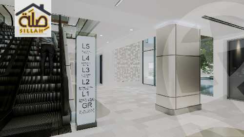 https://aqarmap.com.eg/en/listing/5471825-for-sale-cairo-6th-of-october-jml-bd-lnsr