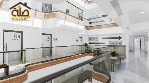 https://aqarmap.com.eg/en/listing/5471825-for-sale-cairo-6th-of-october-jml-bd-lnsr