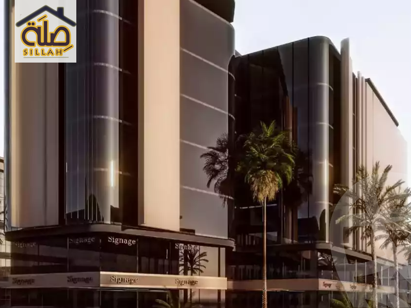 https://aqarmap.com.eg/ar/listing/6159666-for-sale-cairo-new-cairo-compounds-maraya-mall-enwan
