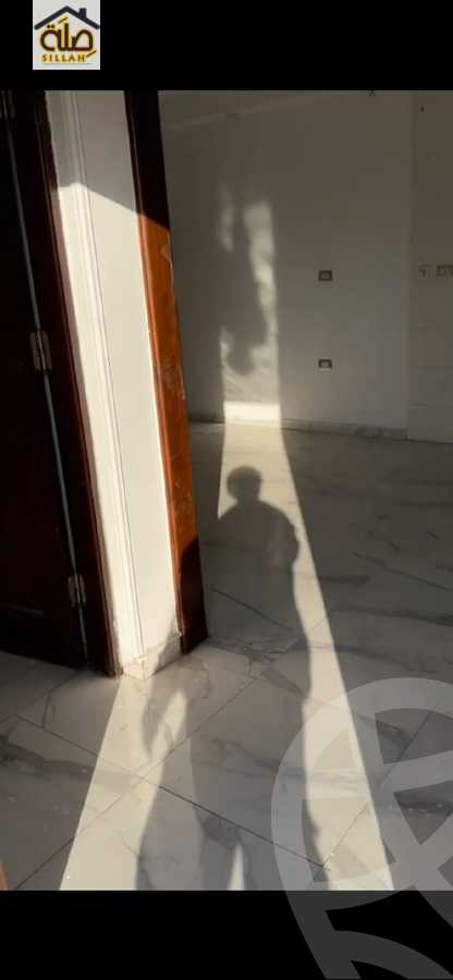 https://aqarmap.com.eg/en/listing/5472364-for-sale-cairo-el-maadi-el-maadi-el-qadema