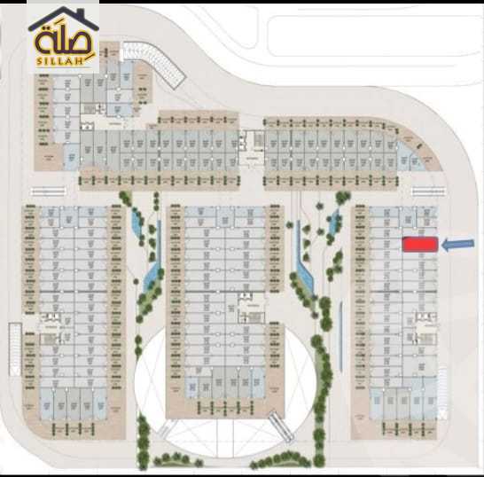 https://aqarmap.com.eg/en/listing/5483141-for-sale-cairo-6th-of-october-el-ahyaa-neighborhood-1st-al-maahad