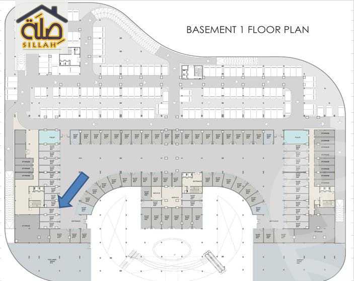 https://aqarmap.com.eg/en/listing/5483460-for-sale-cairo-6th-of-october-el-ahyaa-neighborhood-1st-al-maahad