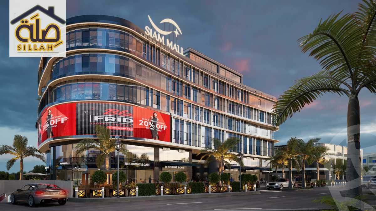 https://aqarmap.com.eg/en/listing/5485578-for-sale-cairo-6th-of-october-jml-bd-lnsr