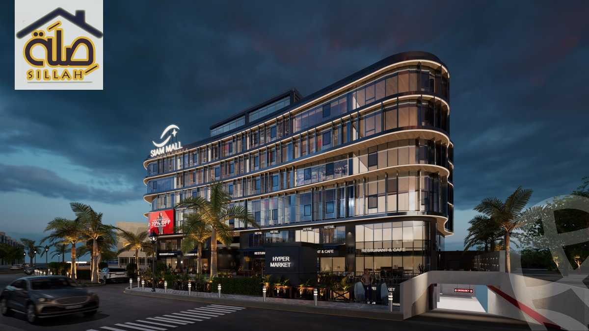 https://aqarmap.com.eg/en/listing/5485578-for-sale-cairo-6th-of-october-jml-bd-lnsr