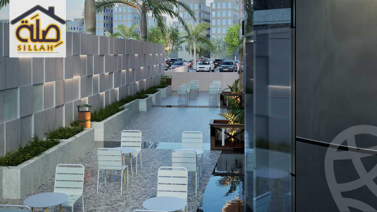 https://aqarmap.com.eg/en/listing/5485578-for-sale-cairo-6th-of-october-jml-bd-lnsr