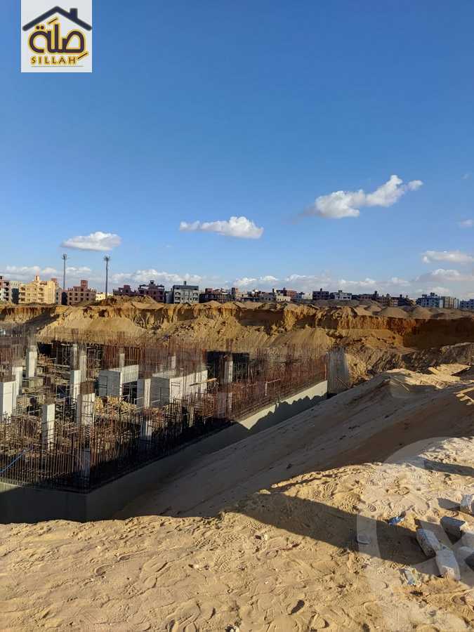 https://aqarmap.com.eg/en/listing/5485578-for-sale-cairo-6th-of-october-jml-bd-lnsr