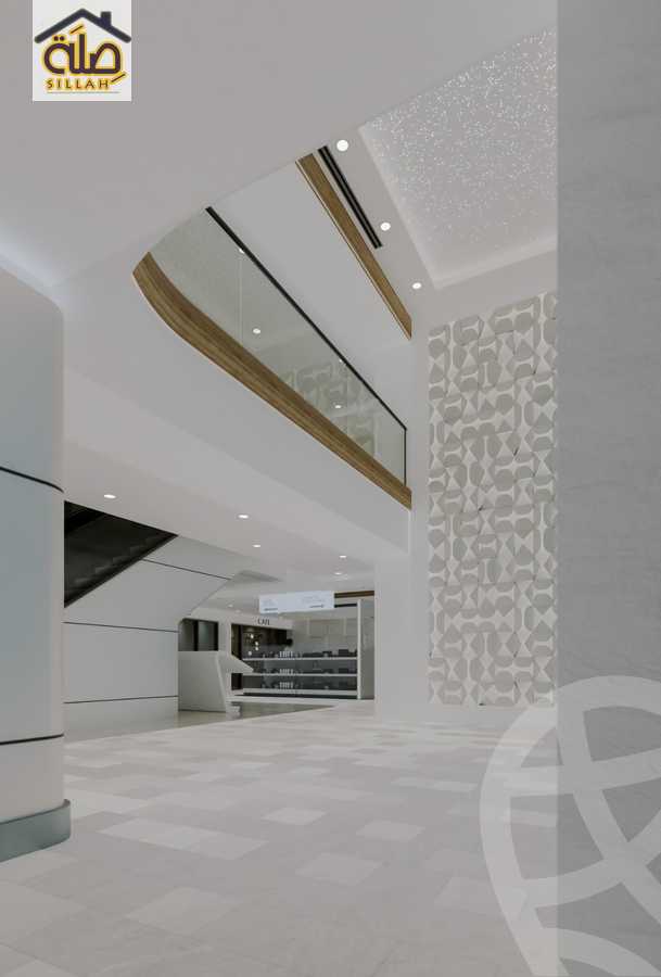 https://aqarmap.com.eg/en/listing/5485578-for-sale-cairo-6th-of-october-jml-bd-lnsr