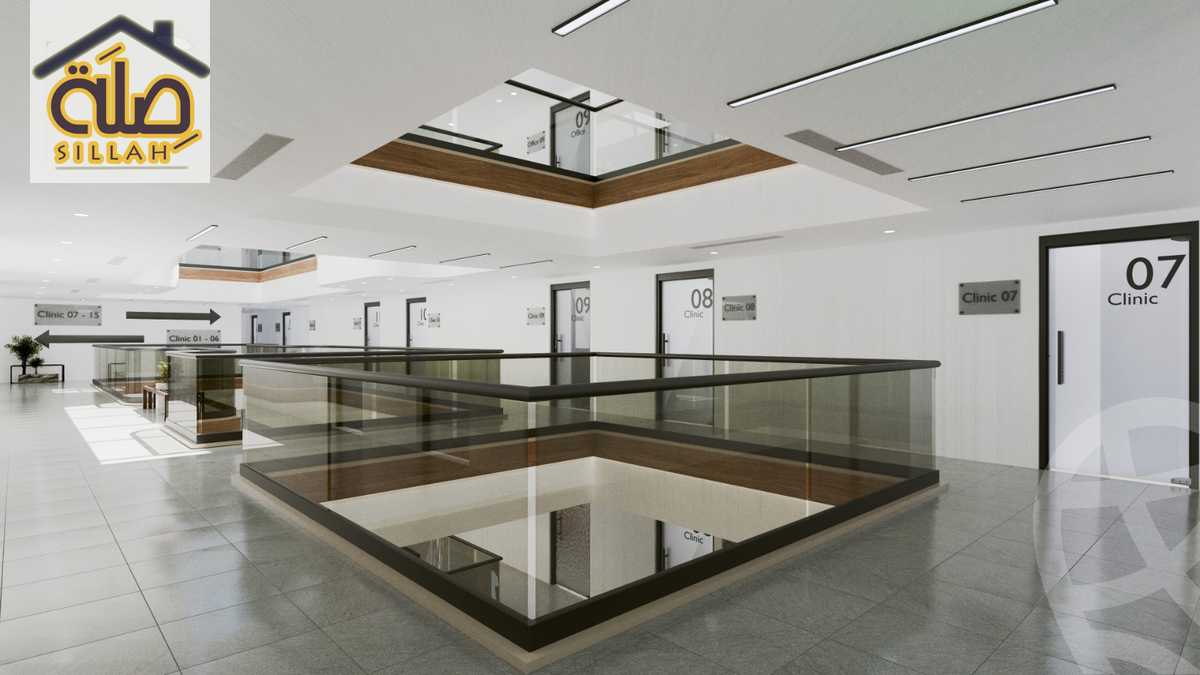 https://aqarmap.com.eg/en/listing/5485578-for-sale-cairo-6th-of-october-jml-bd-lnsr