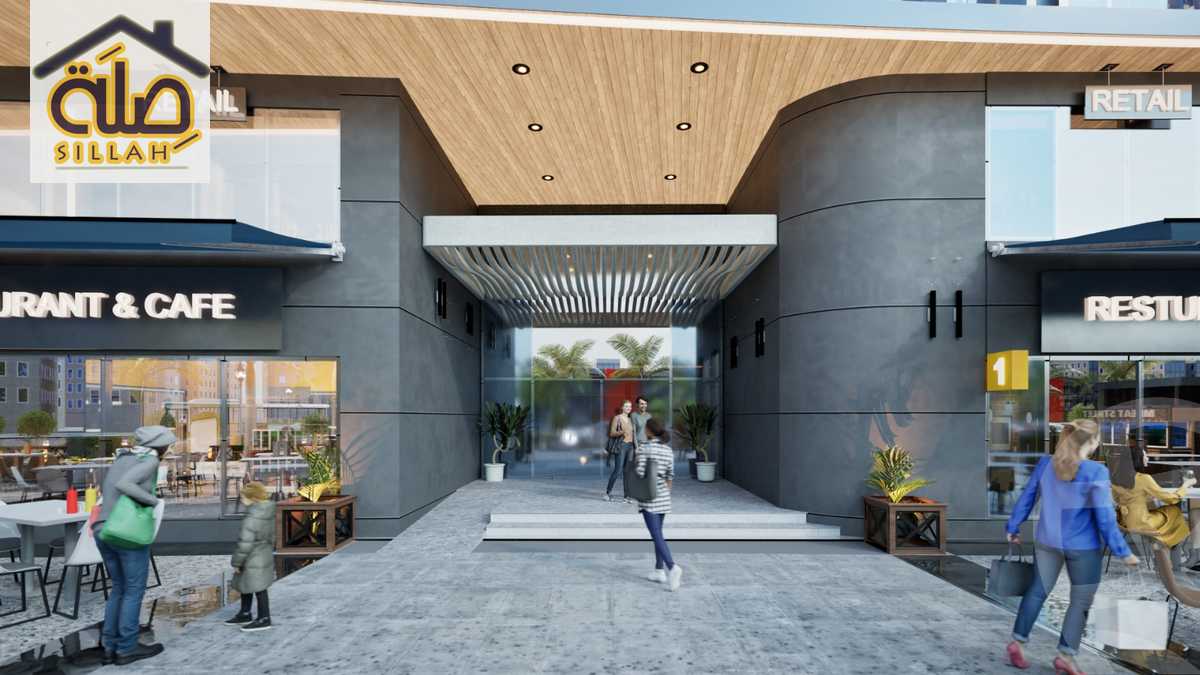 https://aqarmap.com.eg/en/listing/5485634-for-sale-cairo-6th-of-october-jml-bd-lnsr