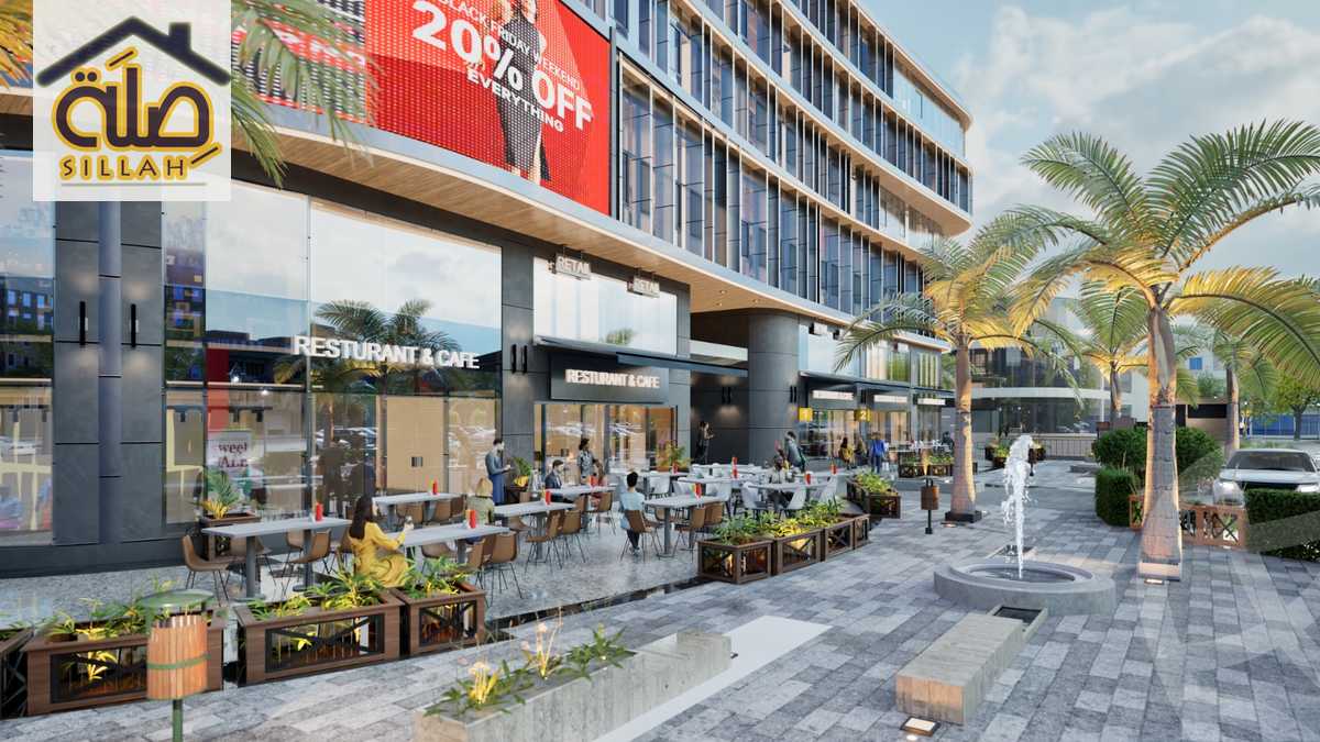 https://aqarmap.com.eg/ar/listing/5485644-for-sale-cairo-6th-of-october-jml-bd-lnsr