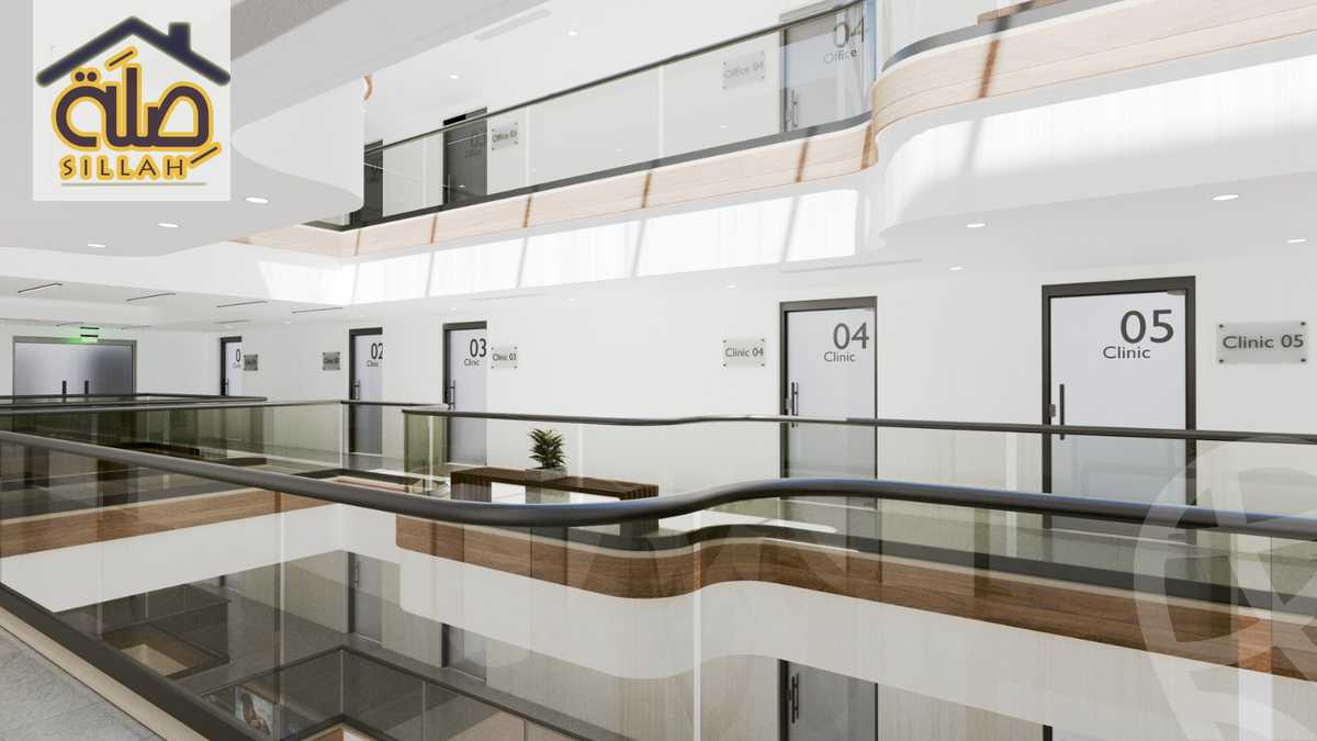 https://aqarmap.com.eg/en/listing/5485660-for-sale-cairo-6th-of-october-jml-bd-lnsr