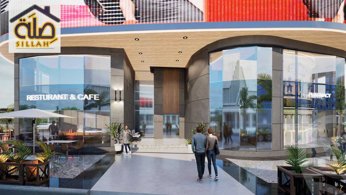 https://aqarmap.com.eg/en/listing/5485676-for-sale-cairo-6th-of-october-jml-bd-lnsr