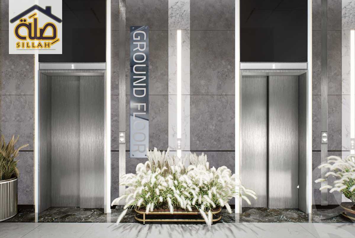 https://aqarmap.com.eg/en/listing/5485676-for-sale-cairo-6th-of-october-jml-bd-lnsr