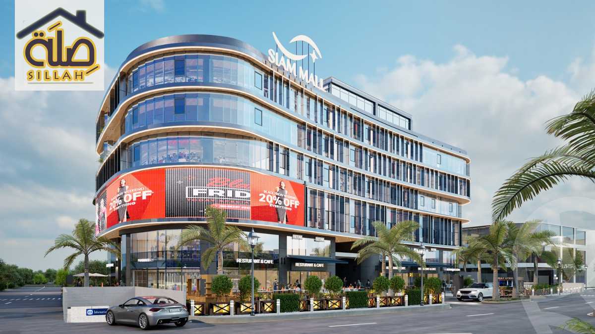 https://aqarmap.com.eg/en/listing/5485682-for-sale-cairo-6th-of-october-jml-bd-lnsr