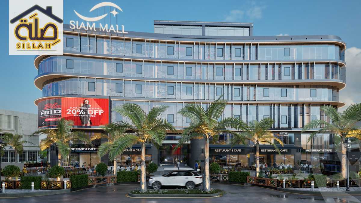 https://aqarmap.com.eg/en/listing/5485682-for-sale-cairo-6th-of-october-jml-bd-lnsr