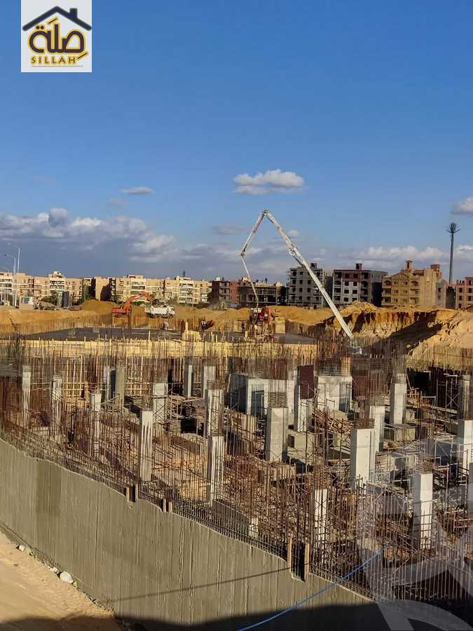 https://aqarmap.com.eg/en/listing/5485682-for-sale-cairo-6th-of-october-jml-bd-lnsr