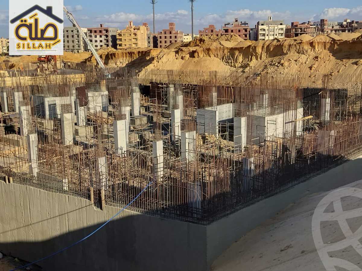 https://aqarmap.com.eg/en/listing/5485682-for-sale-cairo-6th-of-october-jml-bd-lnsr