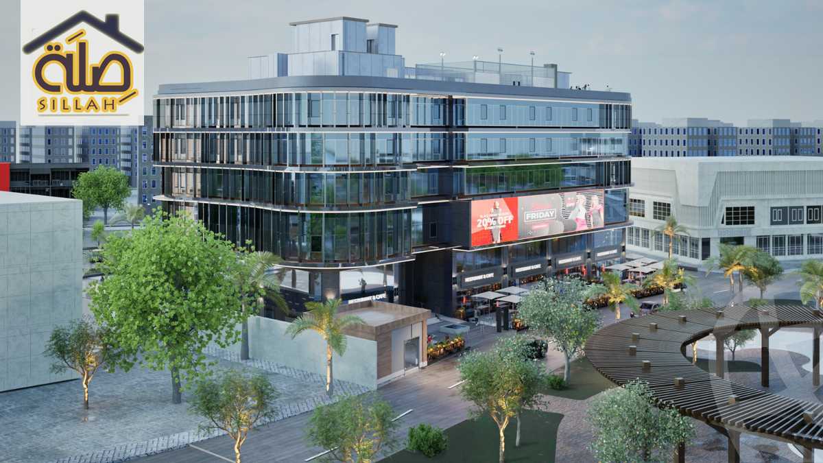 https://aqarmap.com.eg/en/listing/5485690-for-sale-cairo-6th-of-october-jml-bd-lnsr