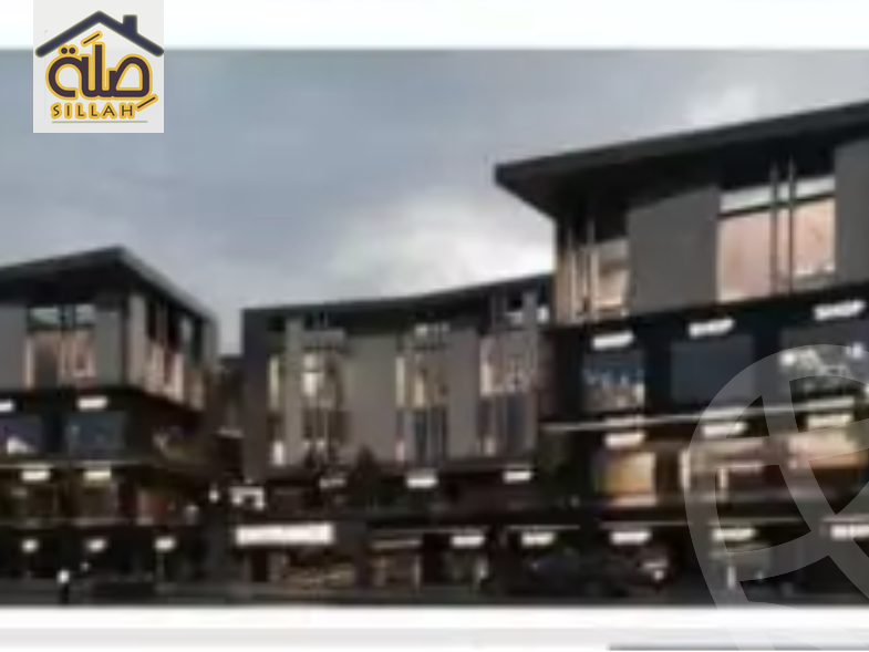 https://aqarmap.com.eg/en/listing/5506573-for-sale-cairo-new-cairo-el-ahyaa-third-neighborhood-street-16