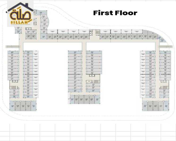 https://aqarmap.com.eg/en/listing/5506794-for-sale-cairo-6th-of-october-el-ahyaa-neighborhood-1st-al-maahad